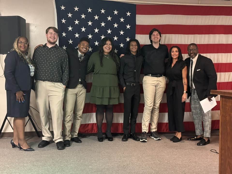 siue young democrats