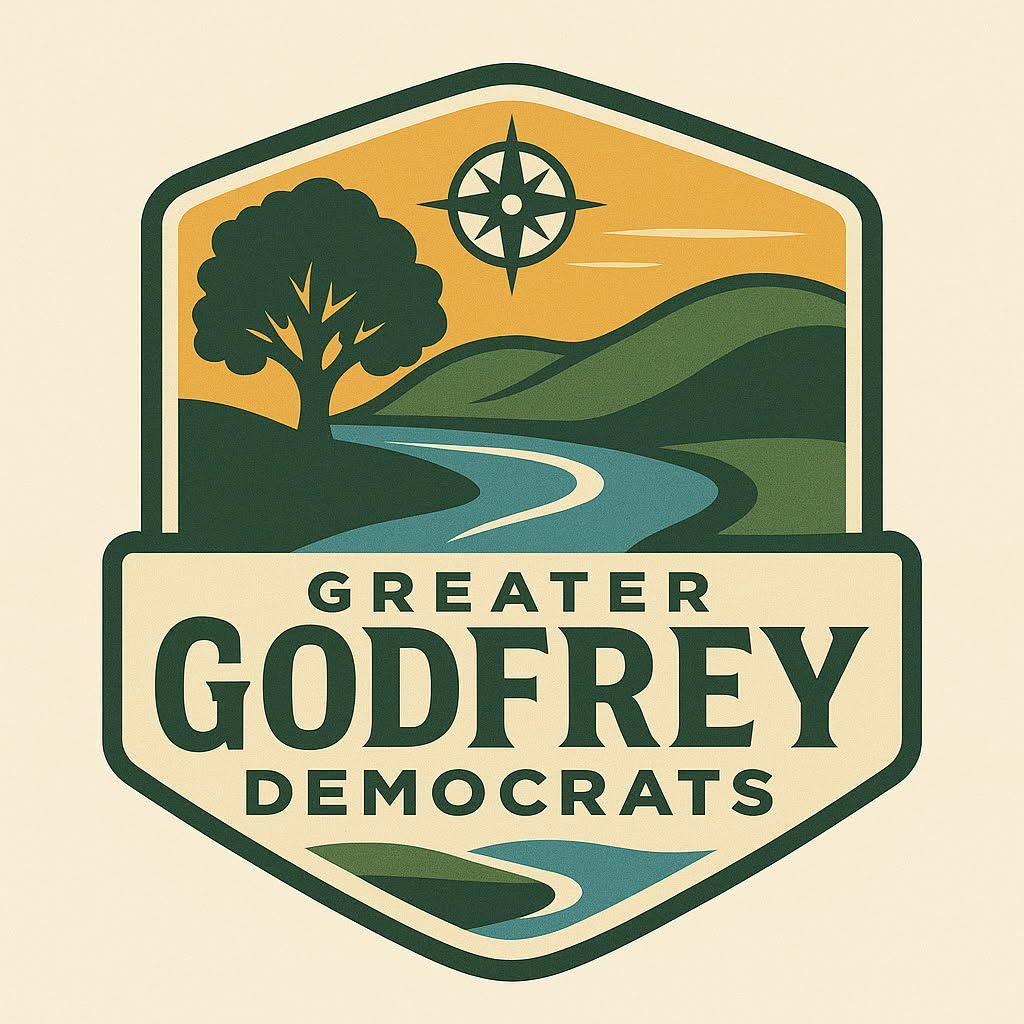 ggd ggd